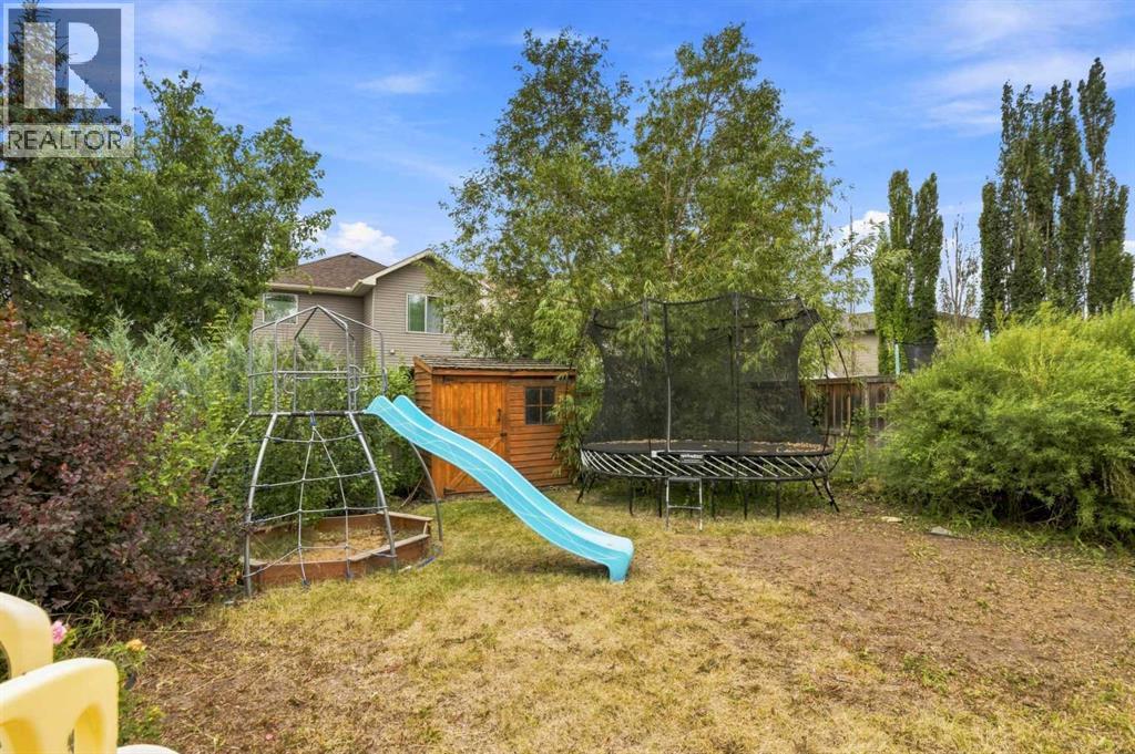 107 Brightonstone Common SE - 33