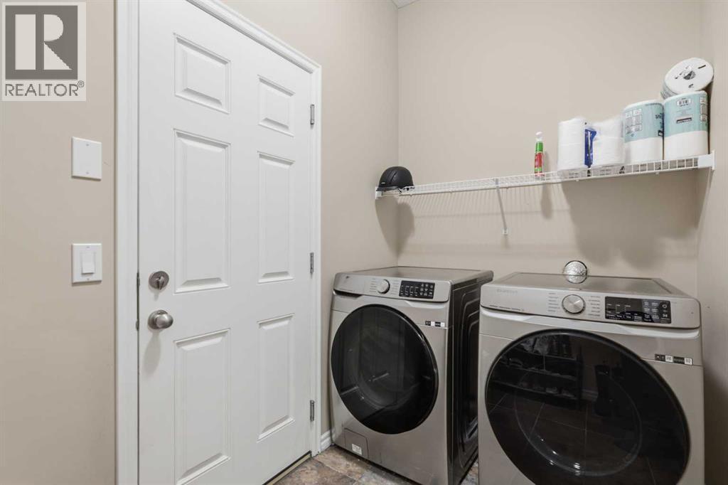 107 Brightonstone Common SE - Image 17