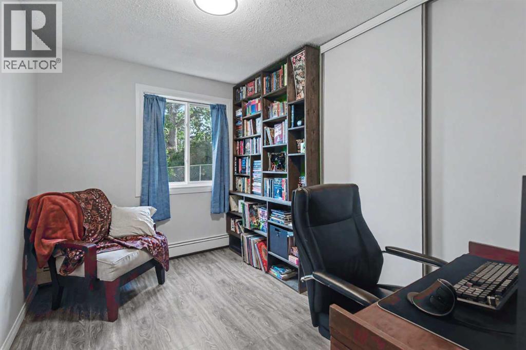 #811 11620 Elbow Drive SW - Image 17