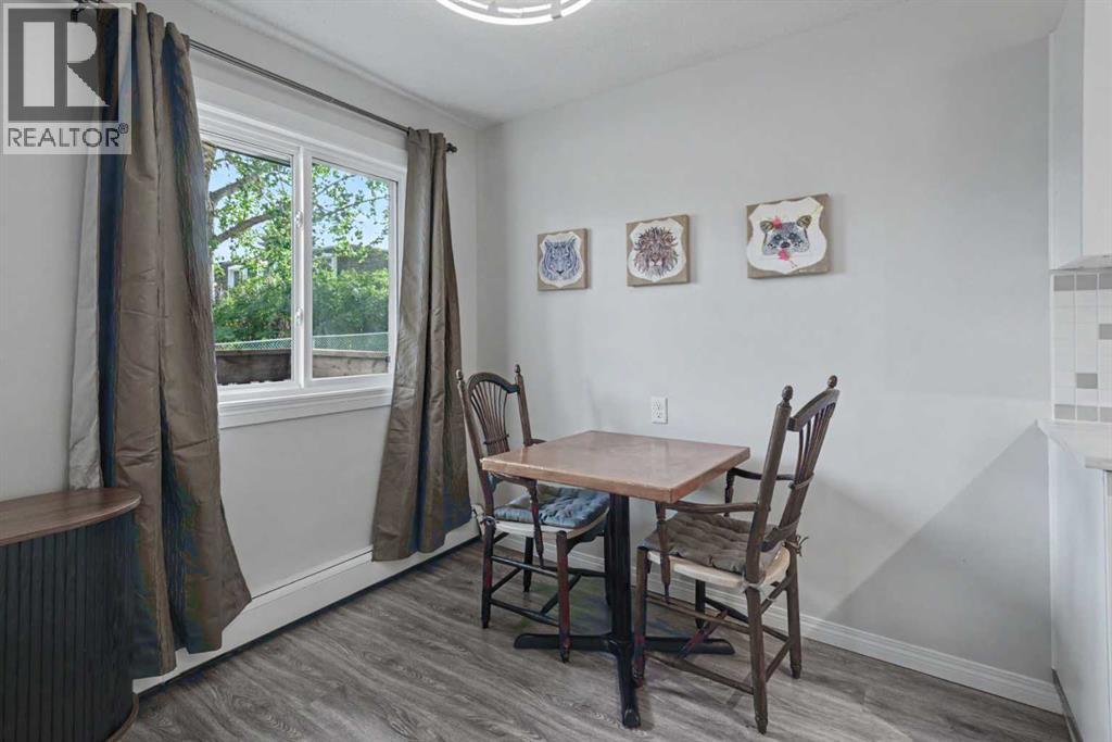 #811 11620 Elbow Drive SW - Image 9