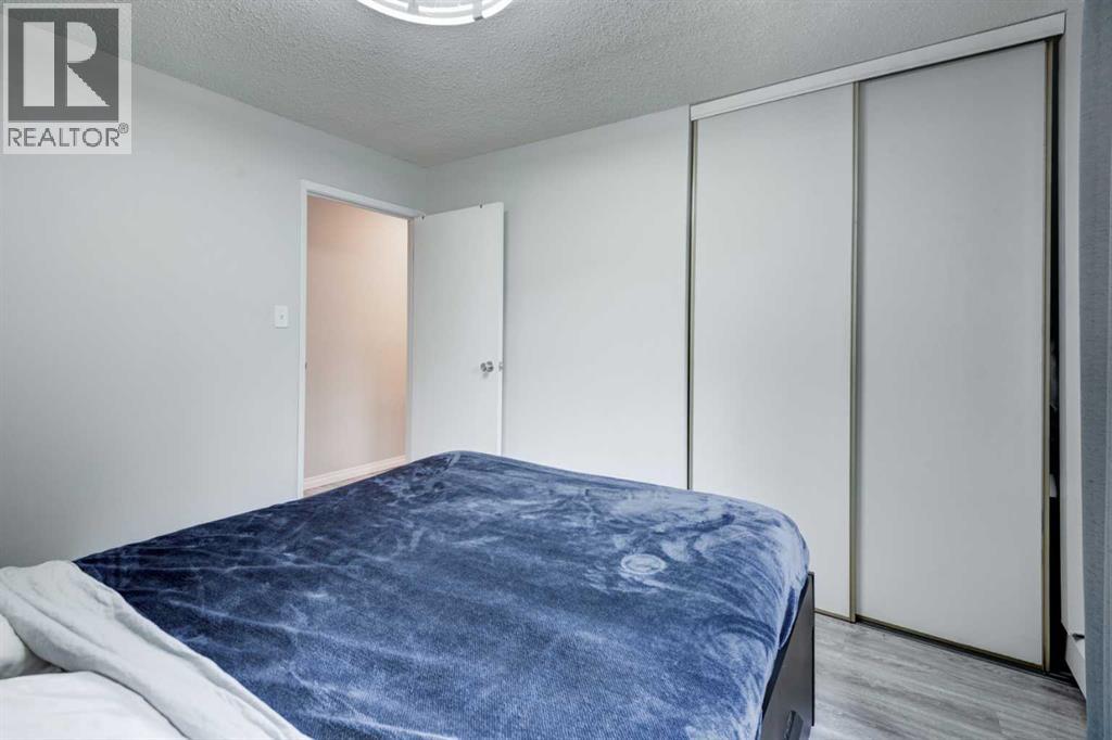 #811 11620 Elbow Drive SW - Image 20