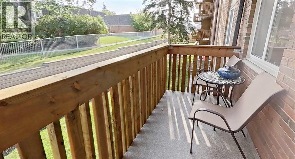 #811 11620 Elbow Drive SW - Image 5