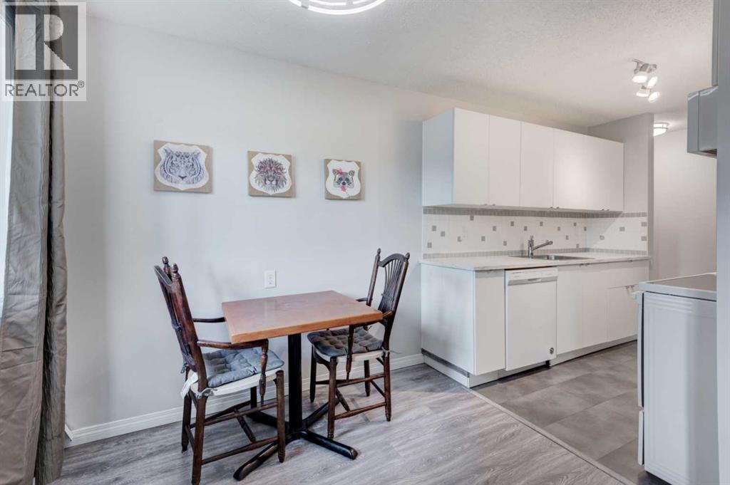 #811 11620 Elbow Drive SW - Image 8