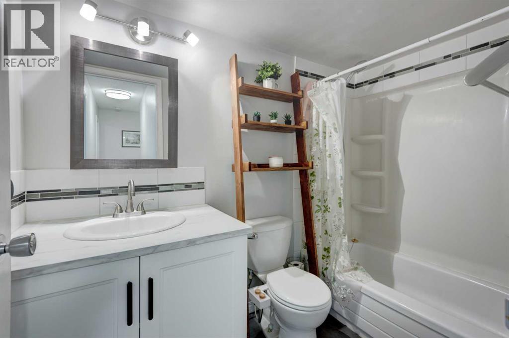 #811 11620 Elbow Drive SW - Image 21
