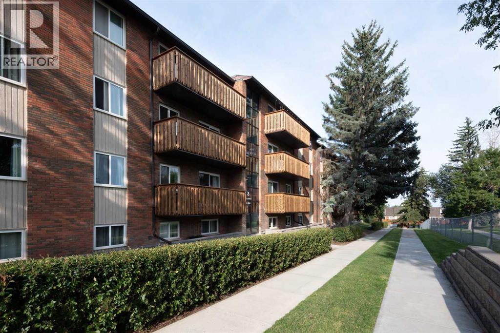 #811 11620 Elbow Drive SW - Image 23
