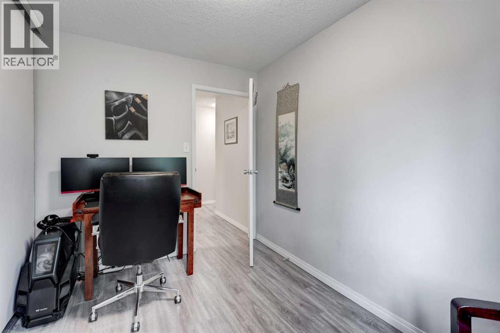 #811 11620 Elbow Drive SW - Image 18