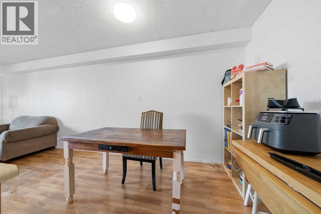 #1613 924 14 Avenue SW - Image 8
