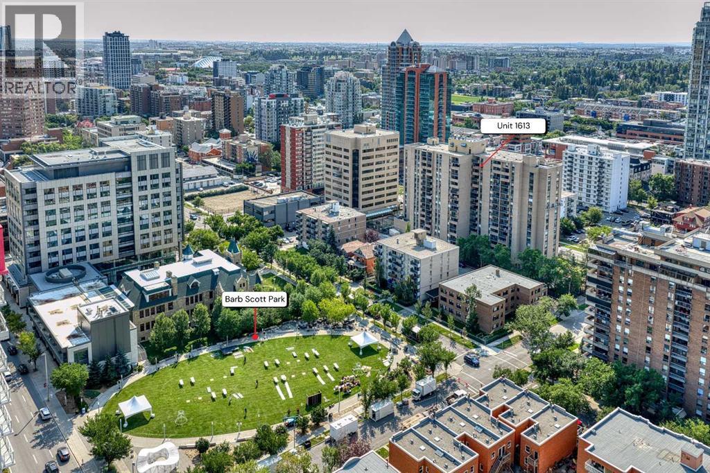 #1613 924 14 Avenue SW - Image 27