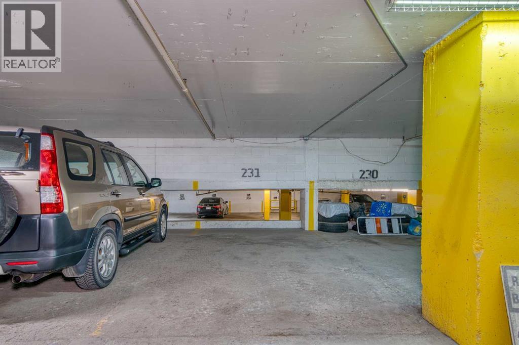 #1613 924 14 Avenue SW - Image 18