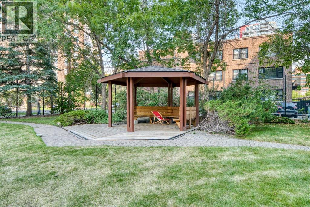 #1613 924 14 Avenue SW - 19