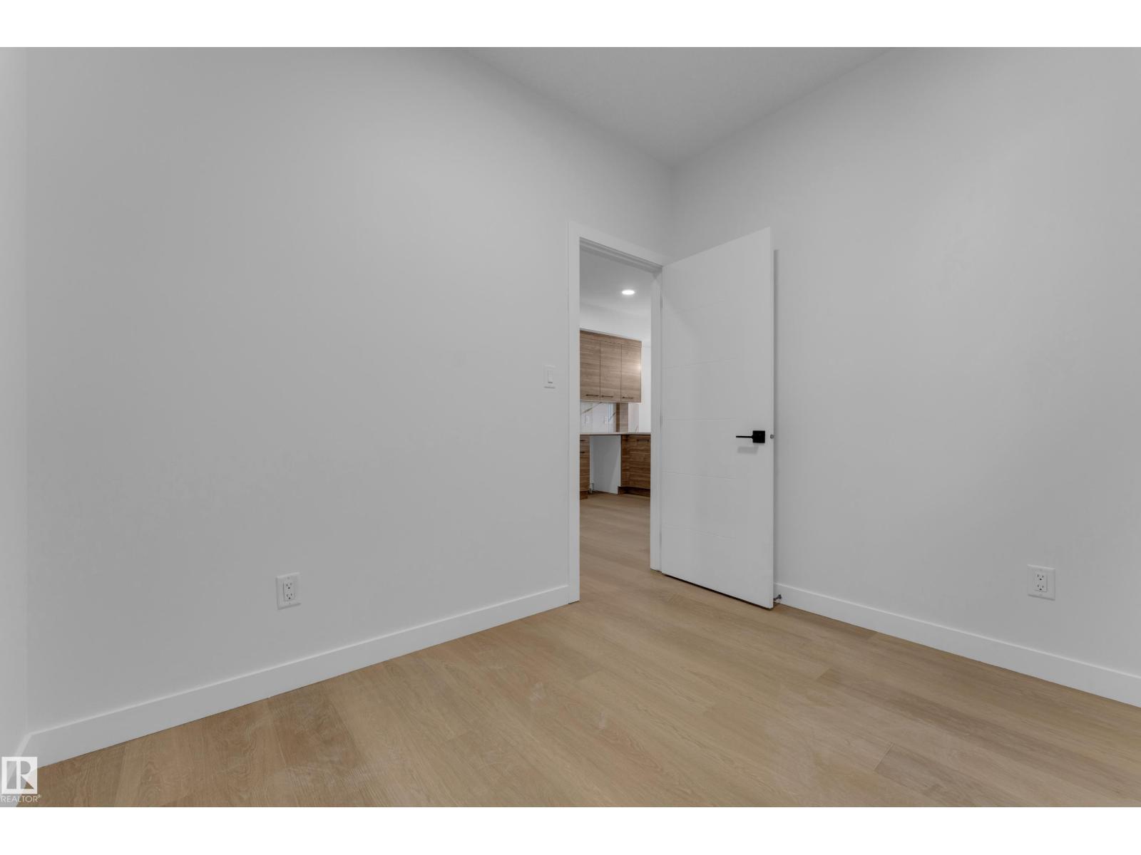 42 HAMMETT GA - Image 13