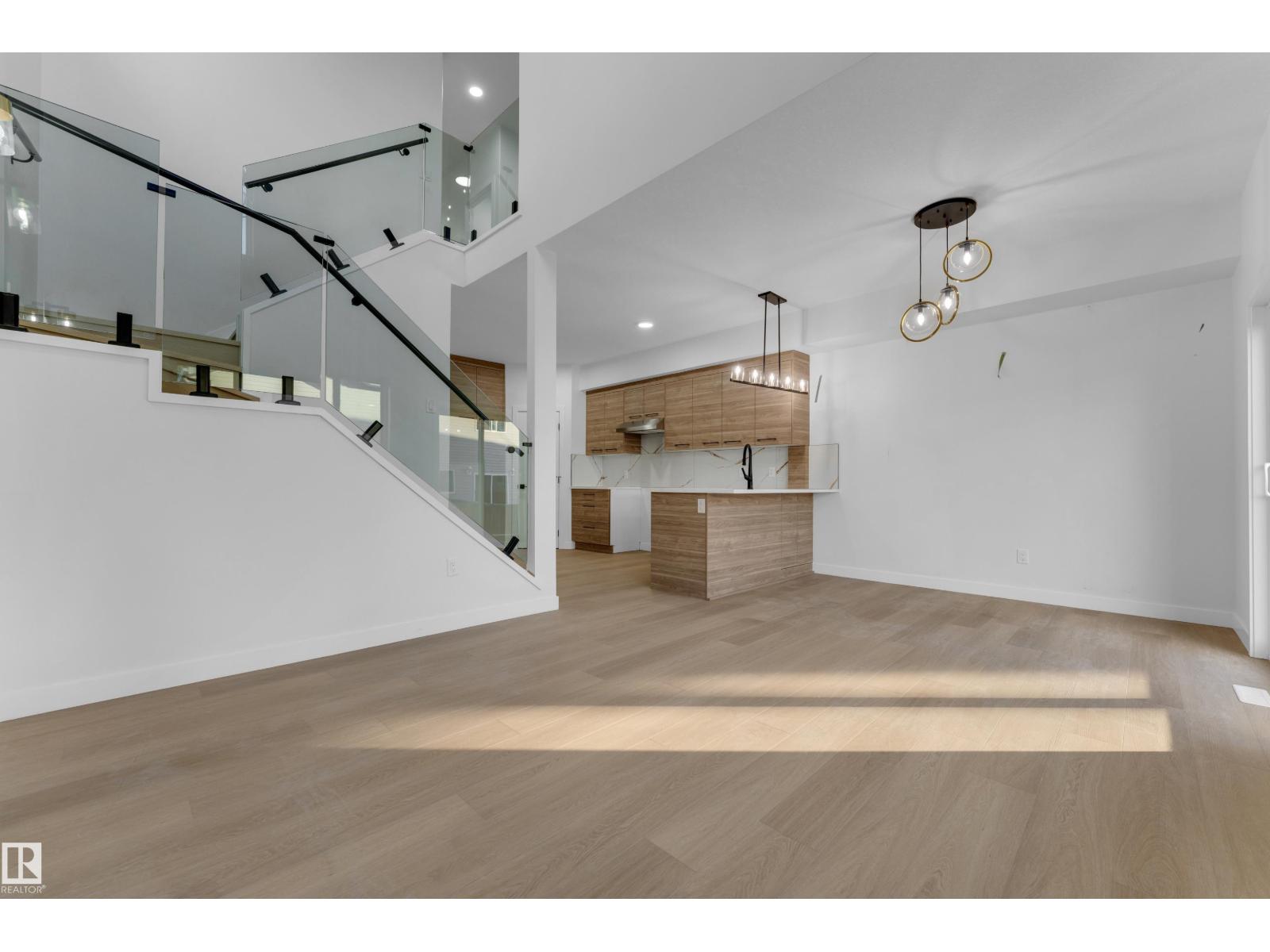 42 HAMMETT GA - Image 18