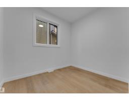 42 Hammett Ga, Spruce Grove, AB T7X0V2 Photo 12