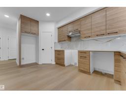 42 Hammett Ga, Spruce Grove, AB T7X0V2 Photo 14