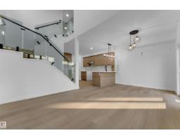 42 Hammett Ga, Spruce Grove, AB T7X0V2 Photo 18