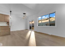 42 Hammett Ga, Spruce Grove, AB T7X0V2 Photo 19