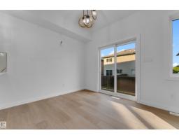 42 Hammett Ga, Spruce Grove, AB T7X0V2 Photo 20