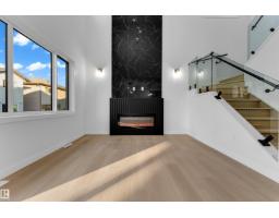 42 Hammett Ga, Spruce Grove, AB T7X0V2 Photo 21