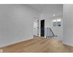 42 Hammett Ga, Spruce Grove, AB T7X0V2 Photo 24