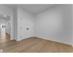 42 Hammett Ga, Spruce Grove, AB T7X0V2 Photo 26