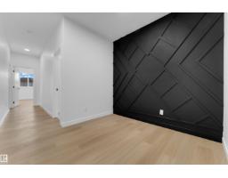42 Hammett Ga, Spruce Grove, AB T7X0V2 Photo 27