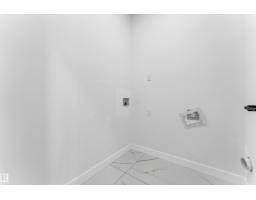 42 Hammett Ga, Spruce Grove, AB T7X0V2 Photo 28
