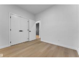 42 Hammett Ga, Spruce Grove, AB T7X0V2 Photo 31