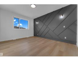 42 Hammett Ga, Spruce Grove, AB T7X0V2 Photo 32