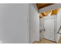 42 Hammett Ga, Spruce Grove, AB T7X0V2 Photo 36