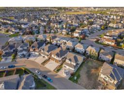 42 Hammett Ga, Spruce Grove, AB T7X0V2 Photo 38