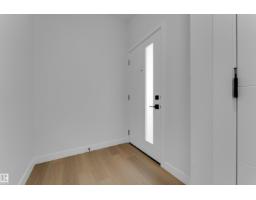 Bedroom 4 - 42 Hammett Ga, Spruce Grove, AB T7X0V2 Photo 7