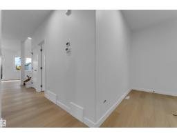 Bonus Room - 42 Hammett Ga, Spruce Grove, AB T7X0V2 Photo 8