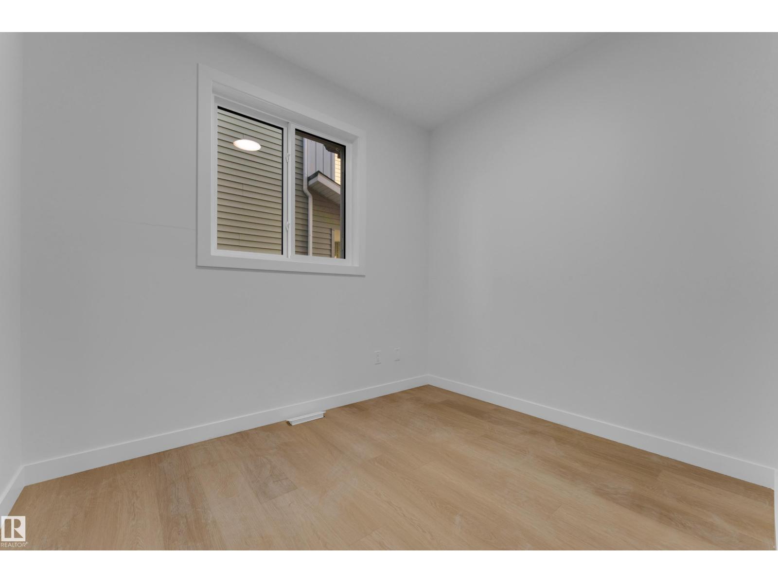 44 HAMMETT GA - Image 10