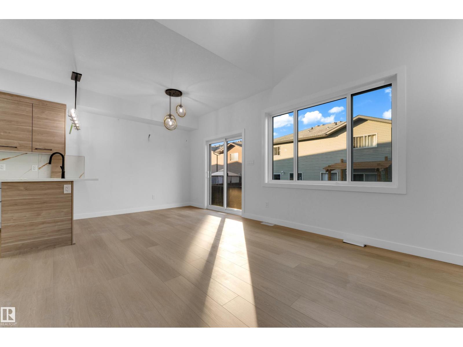 44 HAMMETT GA - Image 17