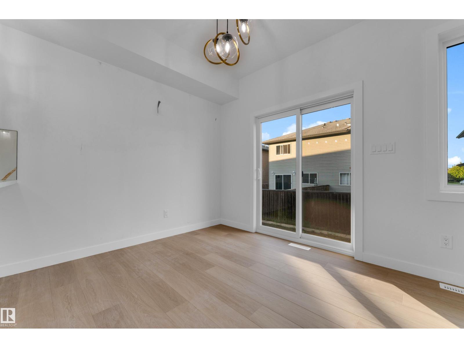 44 HAMMETT GA - Image 18