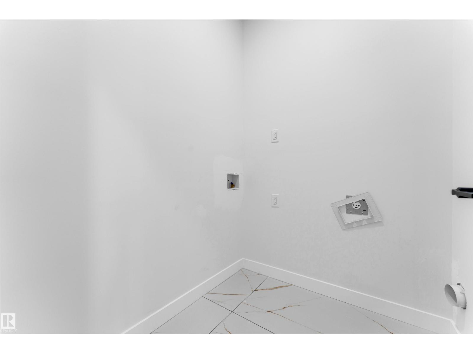 44 HAMMETT GA - Image 26
