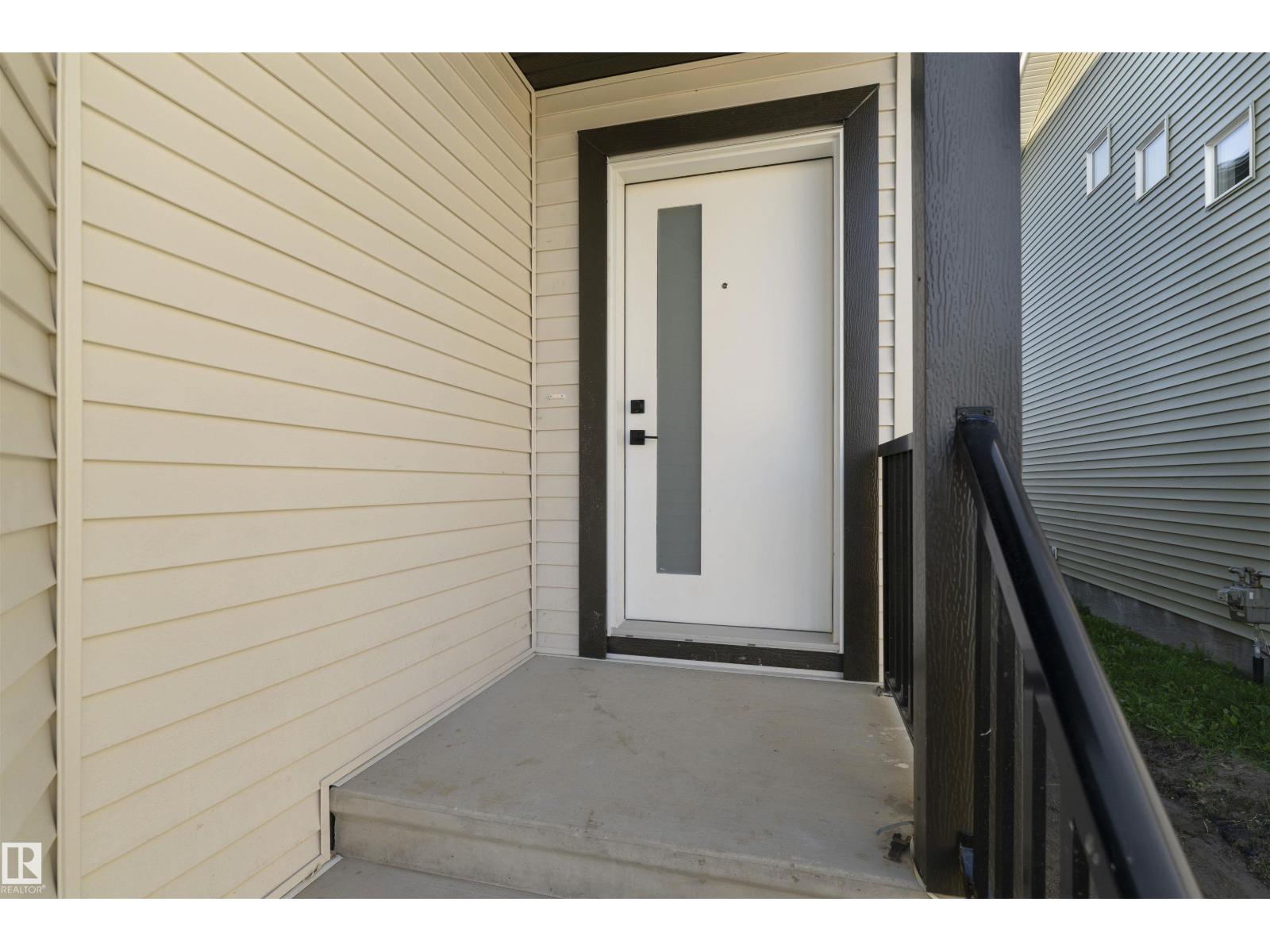 44 HAMMETT GA - Image 4