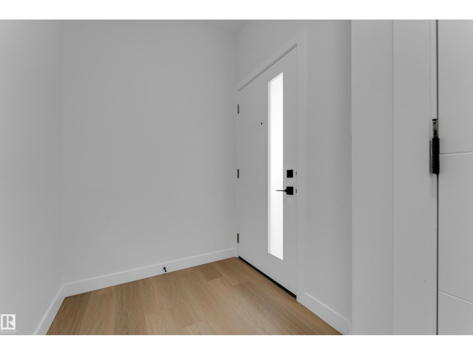 44 HAMMETT GA - Image 5