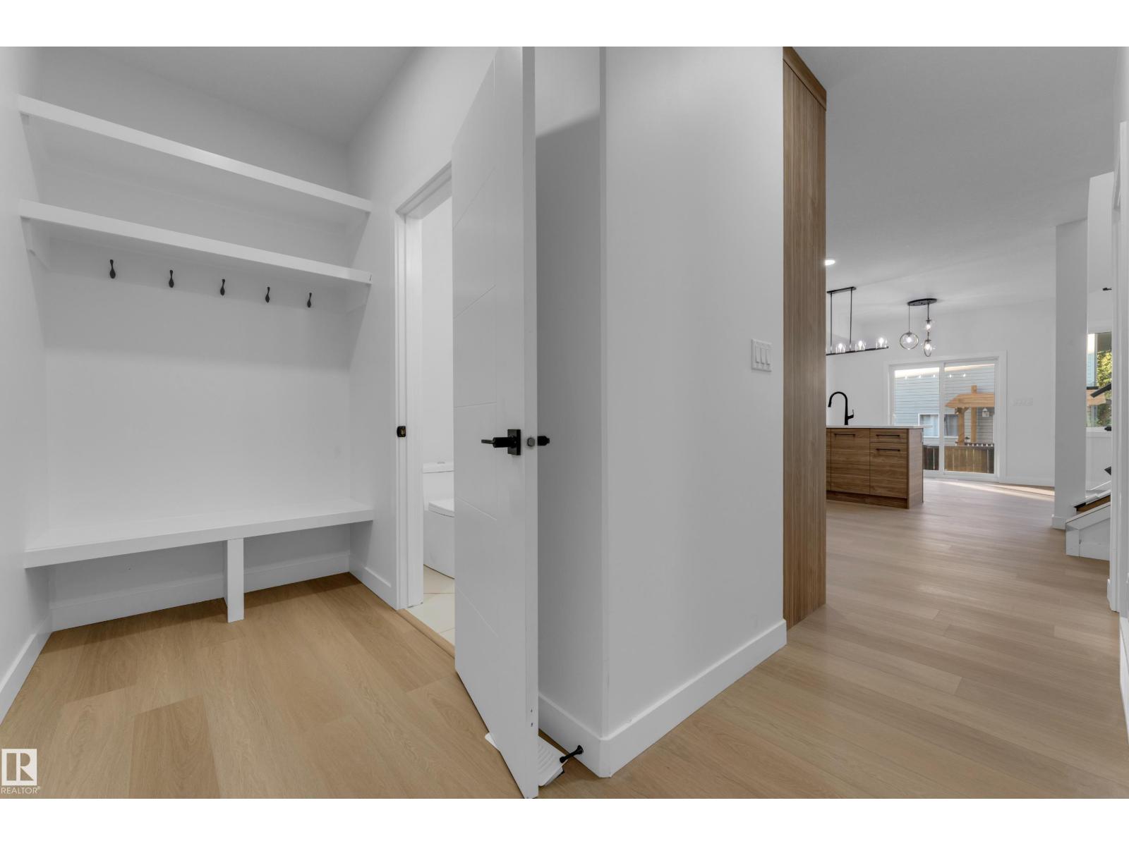 44 HAMMETT GA - Image 7