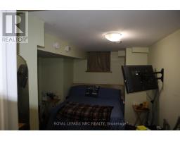 28 Dulverton Drive, Brampton, ON L7A0P3 Photo 10