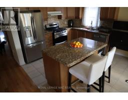 28 Dulverton Drive, Brampton, ON L7A0P3 Photo 11