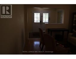 28 Dulverton Drive, Brampton, ON L7A0P3 Photo 6