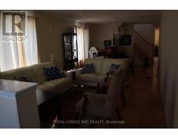 28 Dulverton Drive, Brampton, ON L7A0P3 Photo 7