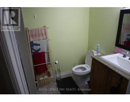 28 Dulverton Drive, Brampton, ON L7A0P3 Photo 8