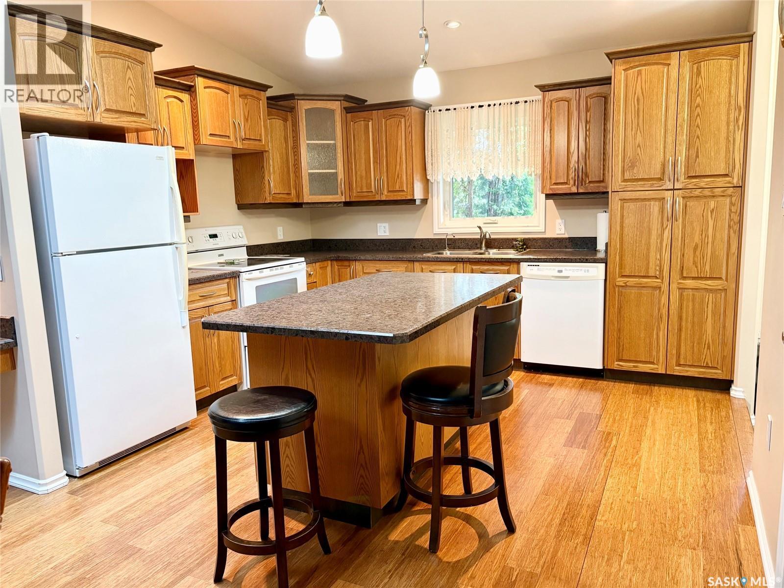 109 Good Spirit CRESCENT - 5