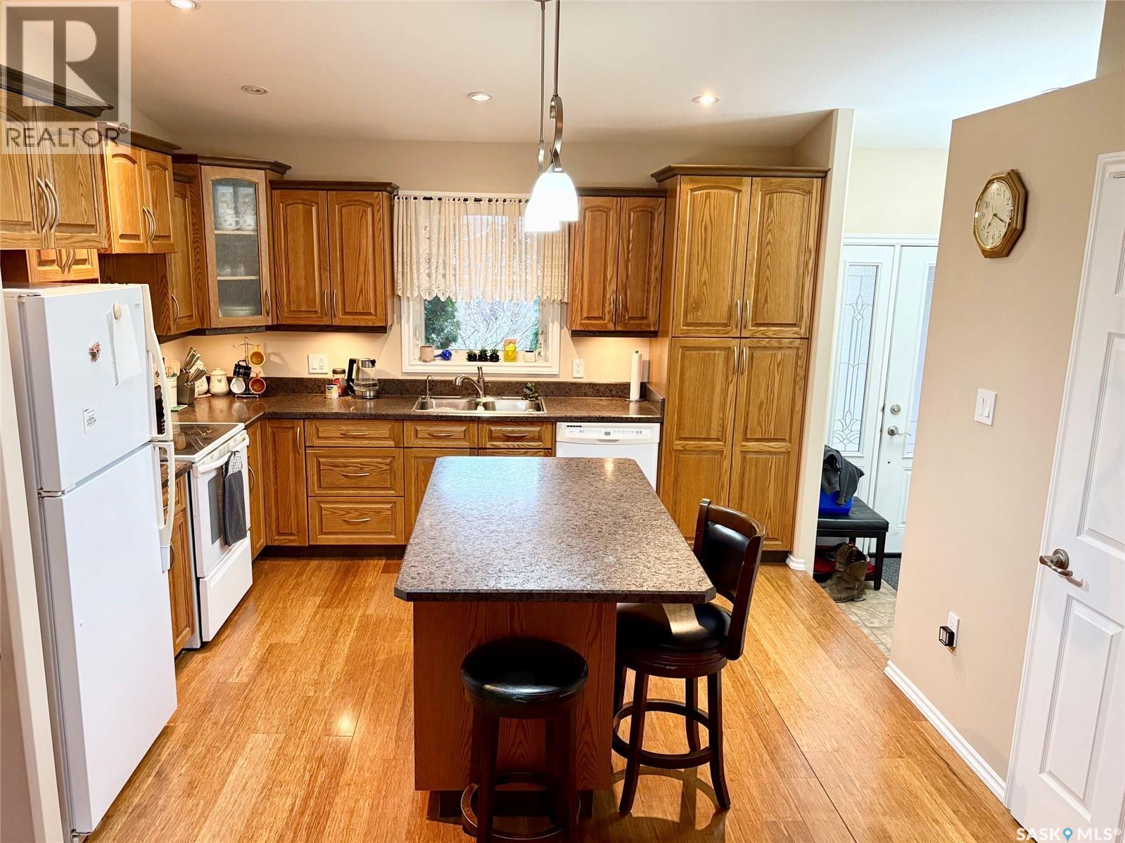109 Good Spirit CRESCENT - 6
