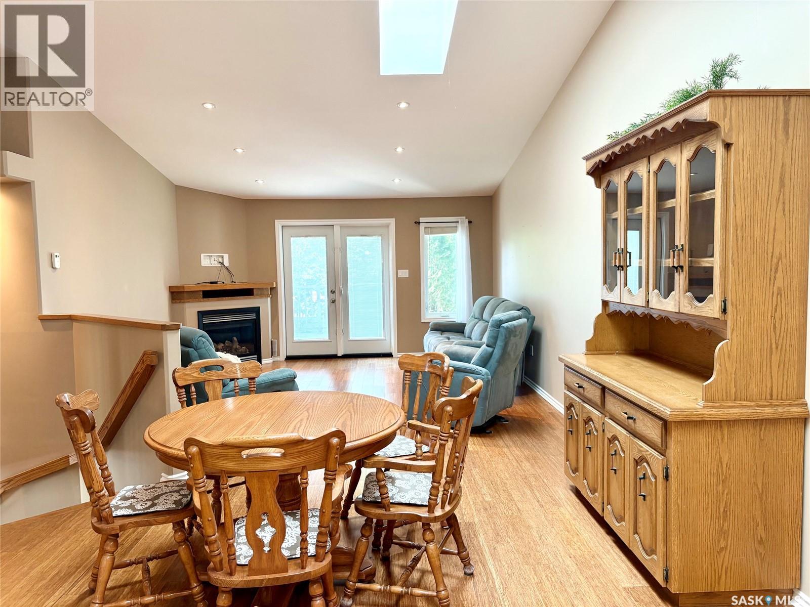 109 Good Spirit CRESCENT - 7