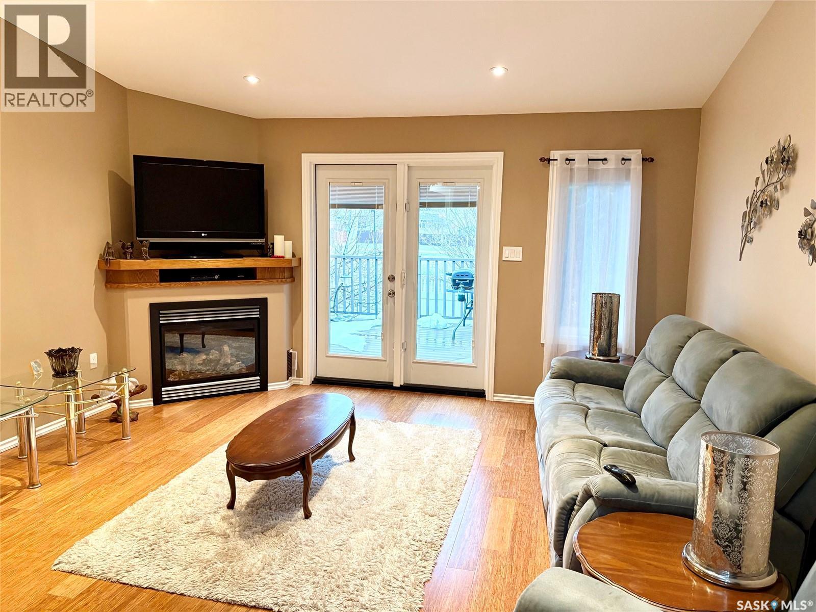 109 Good Spirit CRESCENT - Image 8