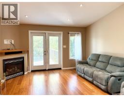 Bedroom - 109 Good Spirit Crescent, Yorkton, SK S3N3J8 Photo 10