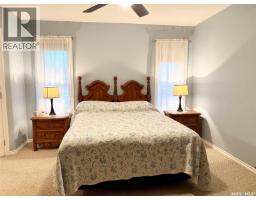 3pc Bathroom - 109 Good Spirit Crescent, Yorkton, SK S3N3J8 Photo 11